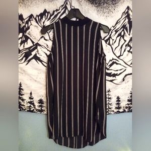 Beautiful tunic 🐦‍⬛